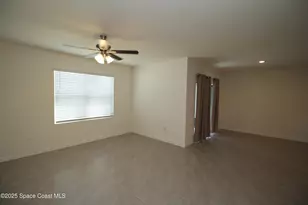4887 Barr St, Melbourne, FL 32904 - Photo 5
