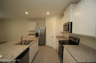 4887 Barr St, Melbourne, FL 32904 - Photo 3