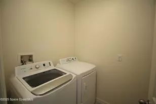 4887 Barr St, Melbourne, FL 32904 - Photo 11