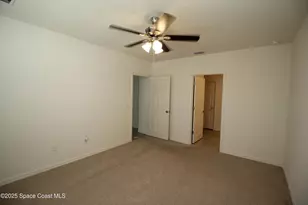 4887 Barr St, Melbourne, FL 32904 - Photo 15