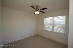 4887 Barr St, Melbourne, FL 32904 - Photo 9