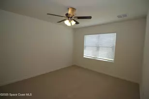 4887 Barr St, Melbourne, FL 32904 - Photo 13