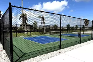 6860 Cameo Dr, Grant-Valkaria, FL 32949 - Photo 27