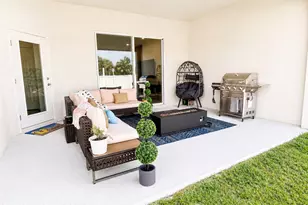6860 Cameo Dr, Grant-Valkaria, FL 32949 - Photo 25