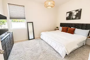 6860 Cameo Dr, Grant-Valkaria, FL 32949 - Photo 17
