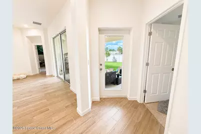 6860 Cameo Drive, Grant-Valkaria, FL 32949 - Photo 19