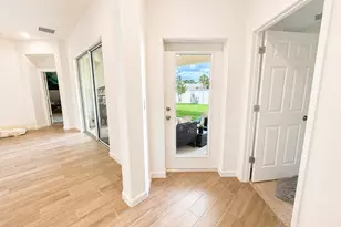 6860 Cameo Dr, Grant-Valkaria, FL 32949 - Photo 19