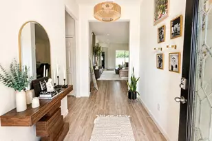 6860 Cameo Dr, Grant-Valkaria, FL 32949 - Photo 5