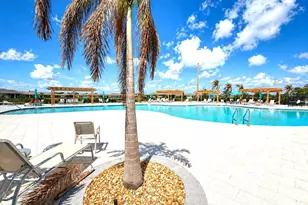 6860 Cameo Dr, Grant-Valkaria, FL 32949 - Photo 29