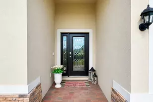 6860 Cameo Dr, Grant-Valkaria, FL 32949 - Photo 3