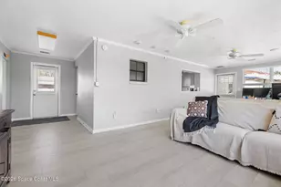 4774 Navaho Trail, Merritt Island, FL 32953 - Photo 45