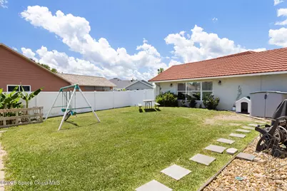 4774 Navaho Trail, Merritt Island, FL 32953 - Photo 67