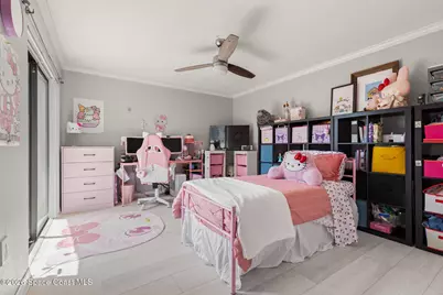 4774 Navaho Trail, Merritt Island, FL 32953 - Photo 63
