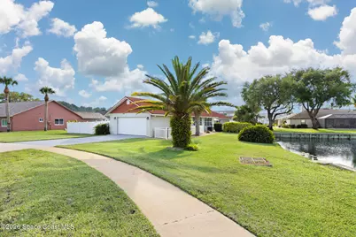 4774 Navaho Trail, Merritt Island, FL 32953 - Photo 65
