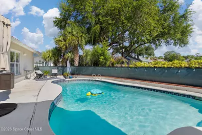 4774 Navaho Trail, Merritt Island, FL 32953 - Photo 33