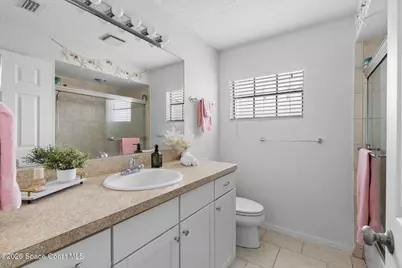 4774 Navaho Trail, Merritt Island, FL 32953 - Photo 57