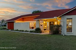 4774 Navaho Trail, Merritt Island, FL 32953 - Photo 9