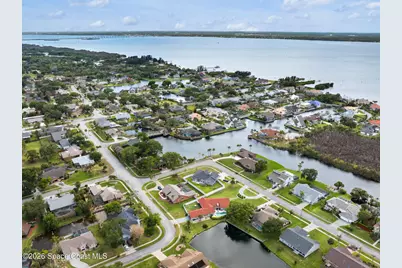 4774 Navaho Trail, Merritt Island, FL 32953 - Photo 77