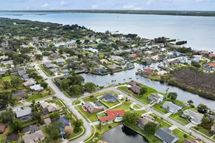 4774 Navaho Trail, Merritt Island, FL 32953 - Photo 77