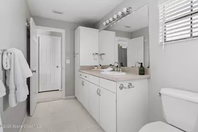 4774 Navaho Trail, Merritt Island, FL 32953 - Photo 53