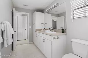 4774 Navaho Trail, Merritt Island, FL 32953 - Photo 53