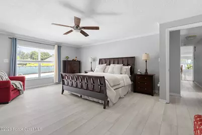 4774 Navaho Trail, Merritt Island, FL 32953 - Photo 53