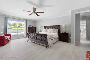 4774 Navaho Trail, Merritt Island, FL 32953 - Photo 53