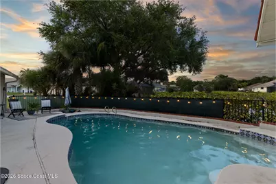 4774 Navaho Trail, Merritt Island, FL 32953 - Photo 43
