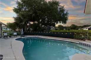4774 Navaho Trail, Merritt Island, FL 32953 - Photo 43
