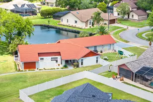 4774 Navaho Trail, Merritt Island, FL 32953 - Photo 71