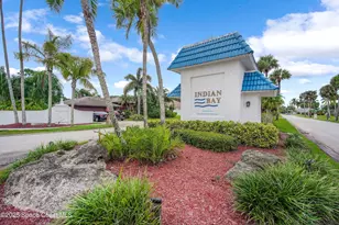 4774 Navaho Trail, Merritt Island, FL 32953 - Photo 79