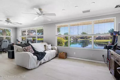 4774 Navaho Trail, Merritt Island, FL 32953 - Photo 49