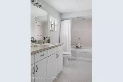 4774 Navaho Trail, Merritt Island, FL 32953 - Photo 57