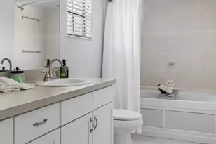 4774 Navaho Trail, Merritt Island, FL 32953 - Photo 57