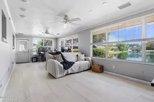 4774 Navaho Trail, Merritt Island, FL 32953 - Photo 43