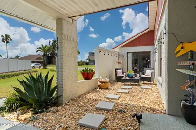 4774 Navaho Trail, Merritt Island, FL 32953 - Photo 13