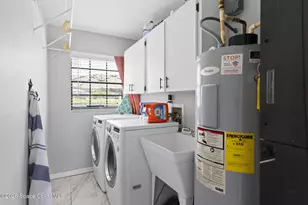 4774 Navaho Trail, Merritt Island, FL 32953 - Photo 65