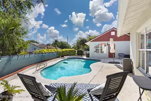 4774 Navaho Trail, Merritt Island, FL 32953 - Photo 35
