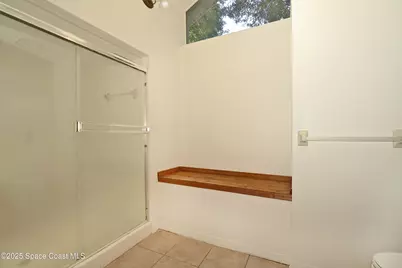 385 Island Oaks Place, Merritt Island, FL 32953 - Photo 19