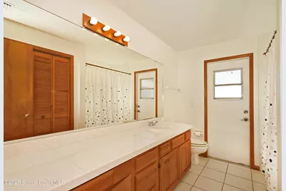 385 Island Oaks Place, Merritt Island, FL 32953 - Photo 23
