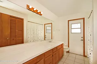 385 Island Oaks Pl, Merritt Island, FL 32953 - Photo 23