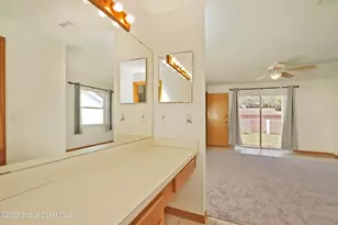 385 Island Oaks Pl, Merritt Island, FL 32953 - Photo 17