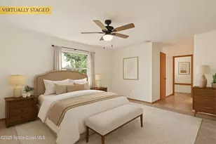 385 Island Oaks Pl, Merritt Island, FL 32953 - Photo 15
