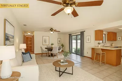 385 Island Oaks Place, Merritt Island, FL 32953 - Photo 13