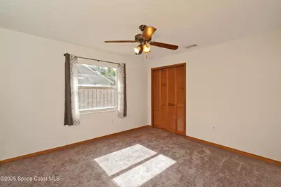 385 Island Oaks Place, Merritt Island, FL 32953 - Photo 25