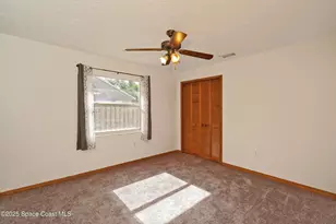 385 Island Oaks Pl, Merritt Island, FL 32953 - Photo 25