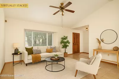 385 Island Oaks Place, Merritt Island, FL 32953 - Photo 5