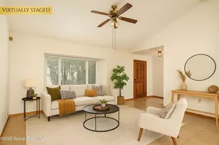 385 Island Oaks Pl, Merritt Island, FL 32953 - Photo 5