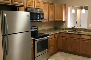 135 Roosevelt Ave, Cocoa Beach, FL 32931 - Photo 5