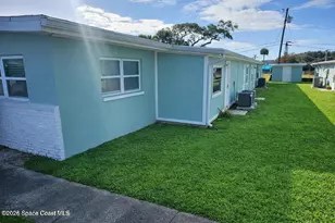 135 Roosevelt Ave, Cocoa Beach, FL 32931 - Photo 3